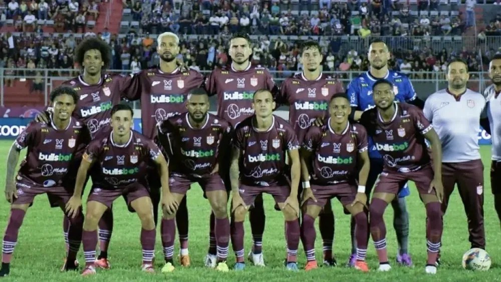 time-perde-partida-do-campeonato-mineiro-por-wo.;-veja-o-motivo