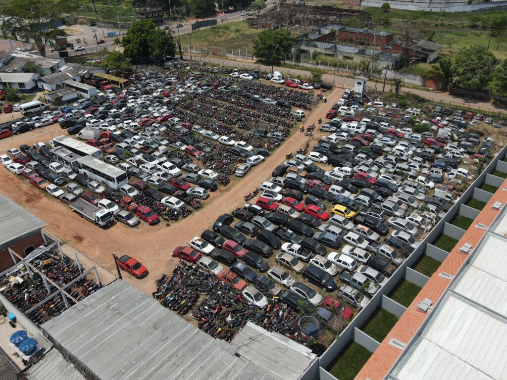 detran-publica-edital-de-leilao-publico-com-quase-700-lotes-em-rio-branco