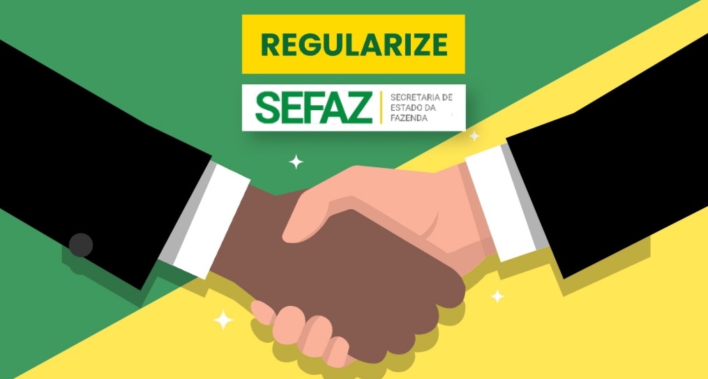 em-seis-meses,-sefaz-recuperou-quase-r$-10-milhoes-com-servico-de-autorregularizacao