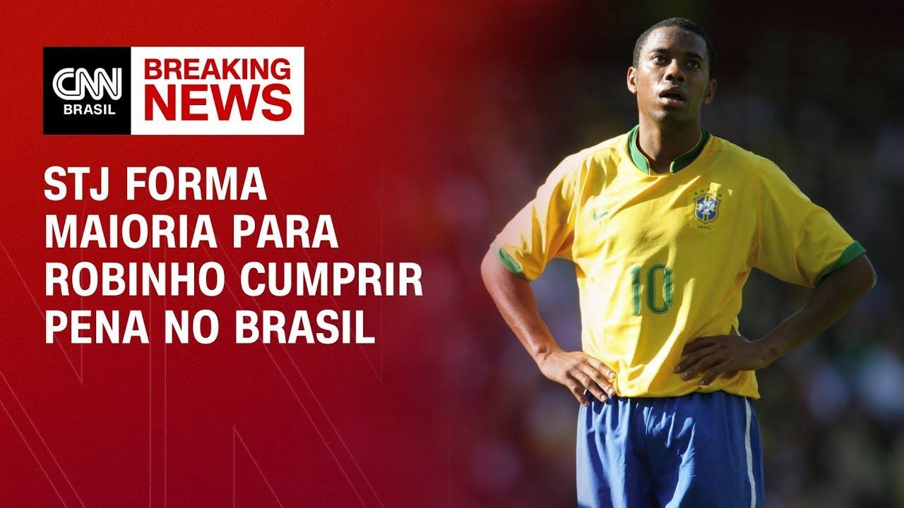 robinho-vai-ser-preso?-veja-os-proximos-passos-apos-a-decisao-do-stj