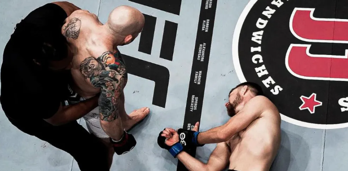 processado,-ufc-ira-pagar-r$-1,67-bilhao-para-evitar-julgamento