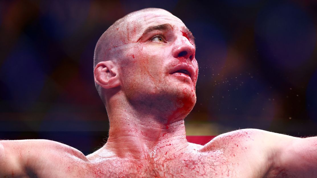 ex-campeao-do-ufc-dispara-contra-mcgregor-e-jon-jones