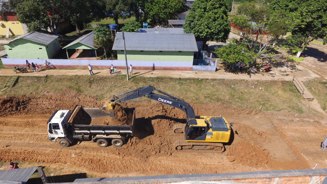governo-institui-programa-que-visa-fortalecer-infraestrutura-e-saneamento-do-estado-do-acre