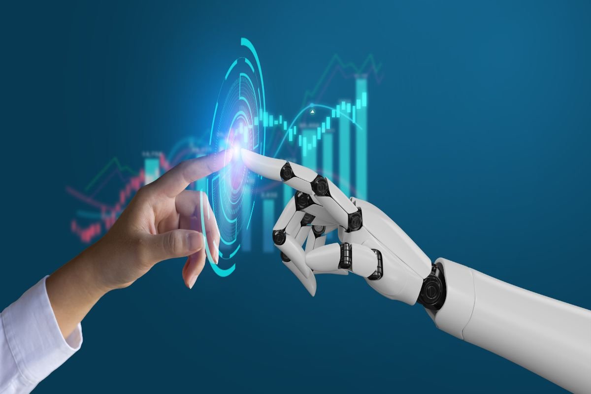 a-inteligencia-artificial-como-forma-de-ampliar-o-acesso-a-saude-publica