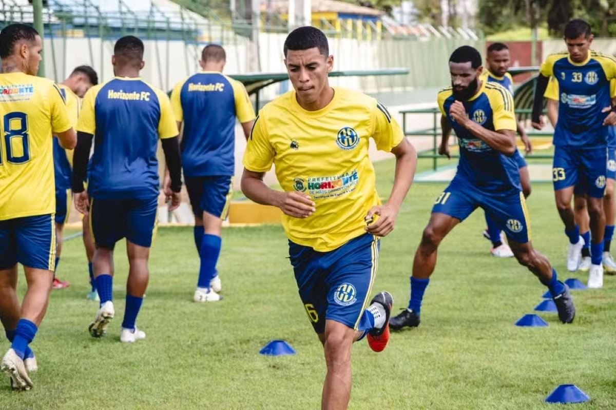 atleta-supera-limites-e-se-destaca-no-campeonato-cearense