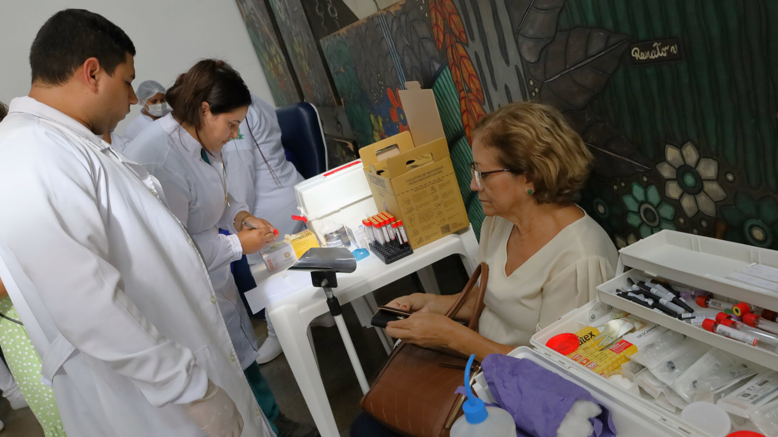 sesacre-promove-acao-de-conscientizacao-sobre-saude-dos-rins