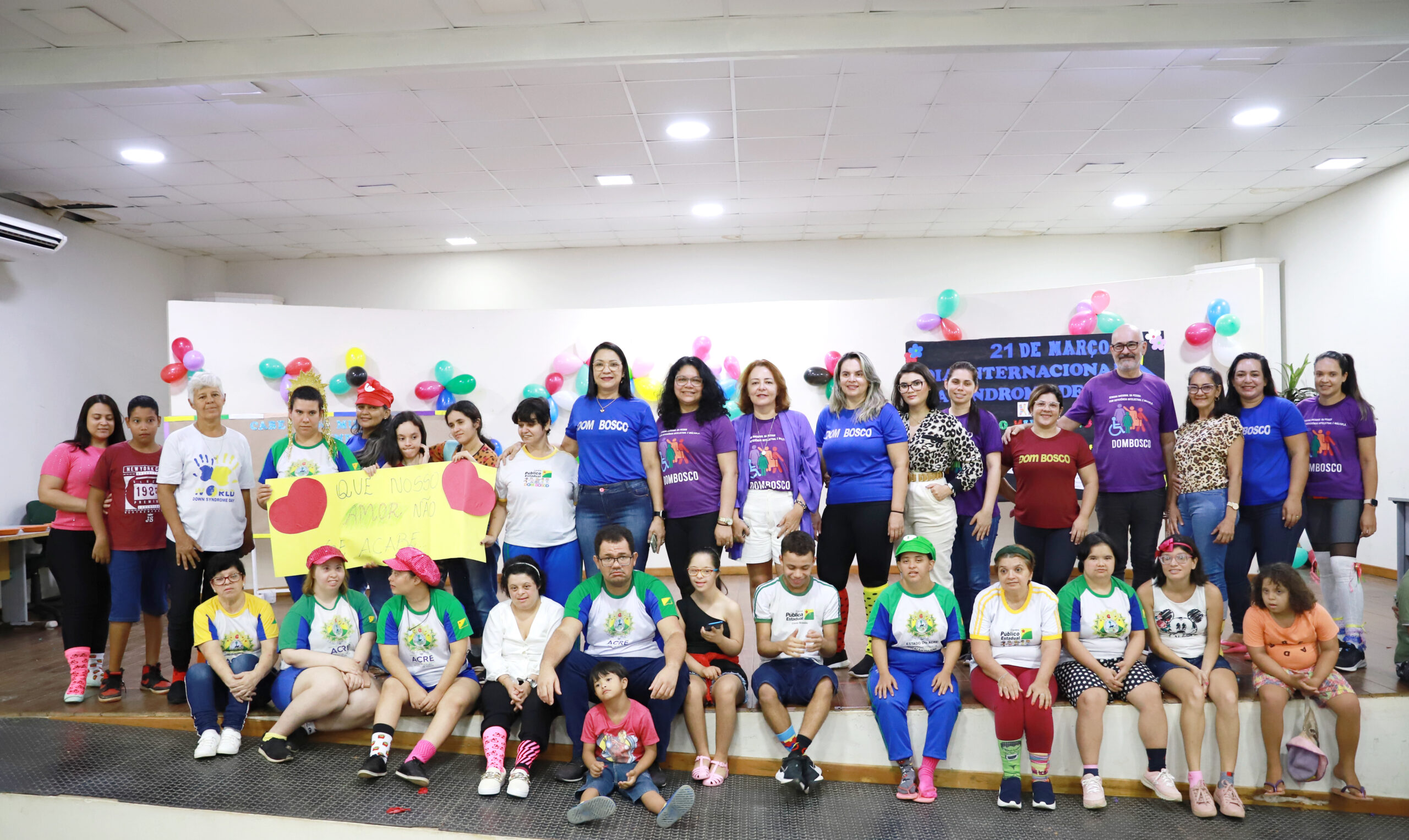 evento-na-escola-dom-bosco-celebra-o-dia-mundial-da-sindrome-de-down