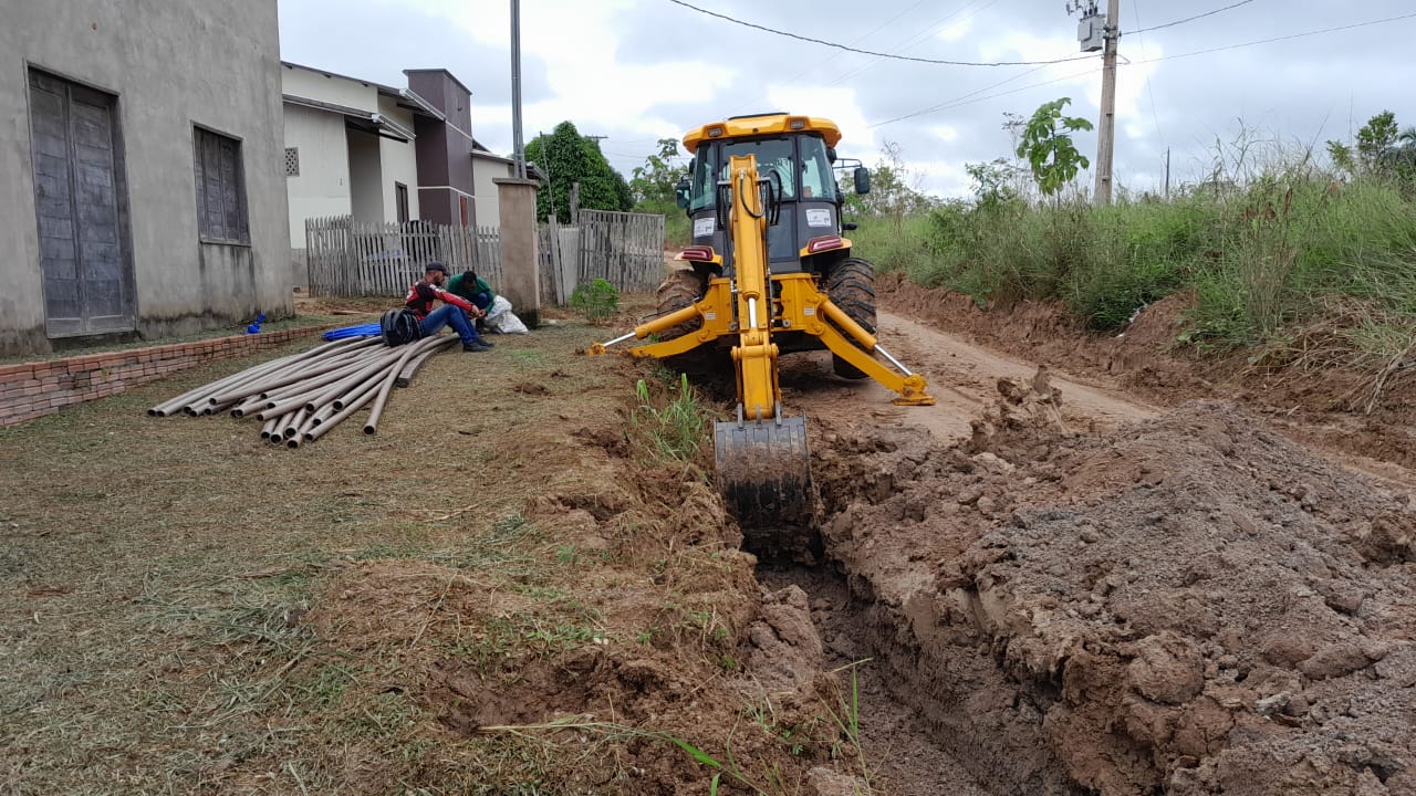 saneacre-alcanca-85,28%-da-area-urbana-de-marechal-thaumaturgo-com-rede-de-agua-potavel