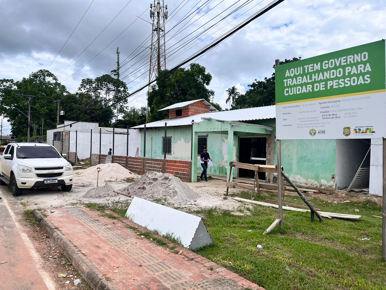 obras-de-adequacao-avancam-na-delegacia-de-rodrigues-alves