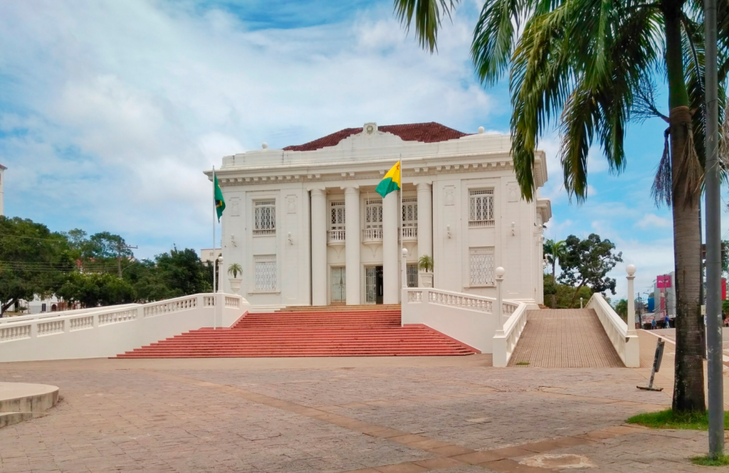 governo-cria-programa-de-sustentabilidade-fiscal-do-acre