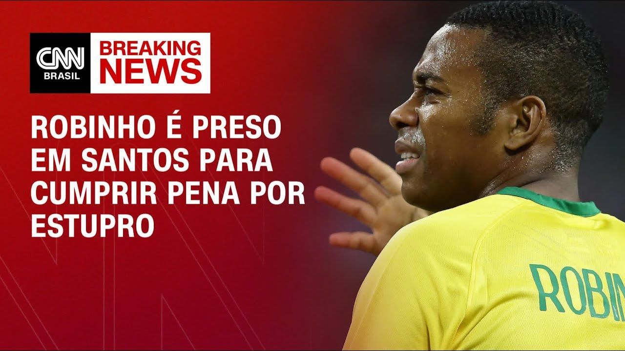 defesa-de-robinho-teme-extorsao-e-maus-tratos-na-prisao-e-vai-recorrer