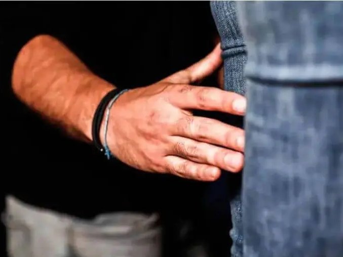 importunacao-sexual-no-df:-30%-dos-criminosos-nao-sao-identificados