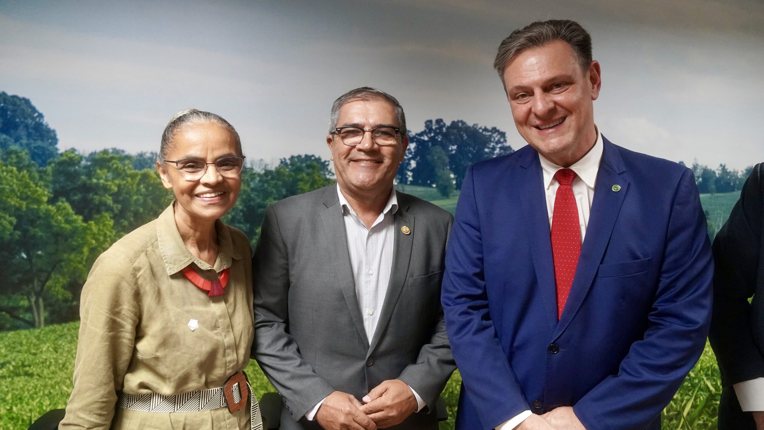 estado-participa-do-lancamento-do-plano-nacional-de-florestas-plantadas-2024