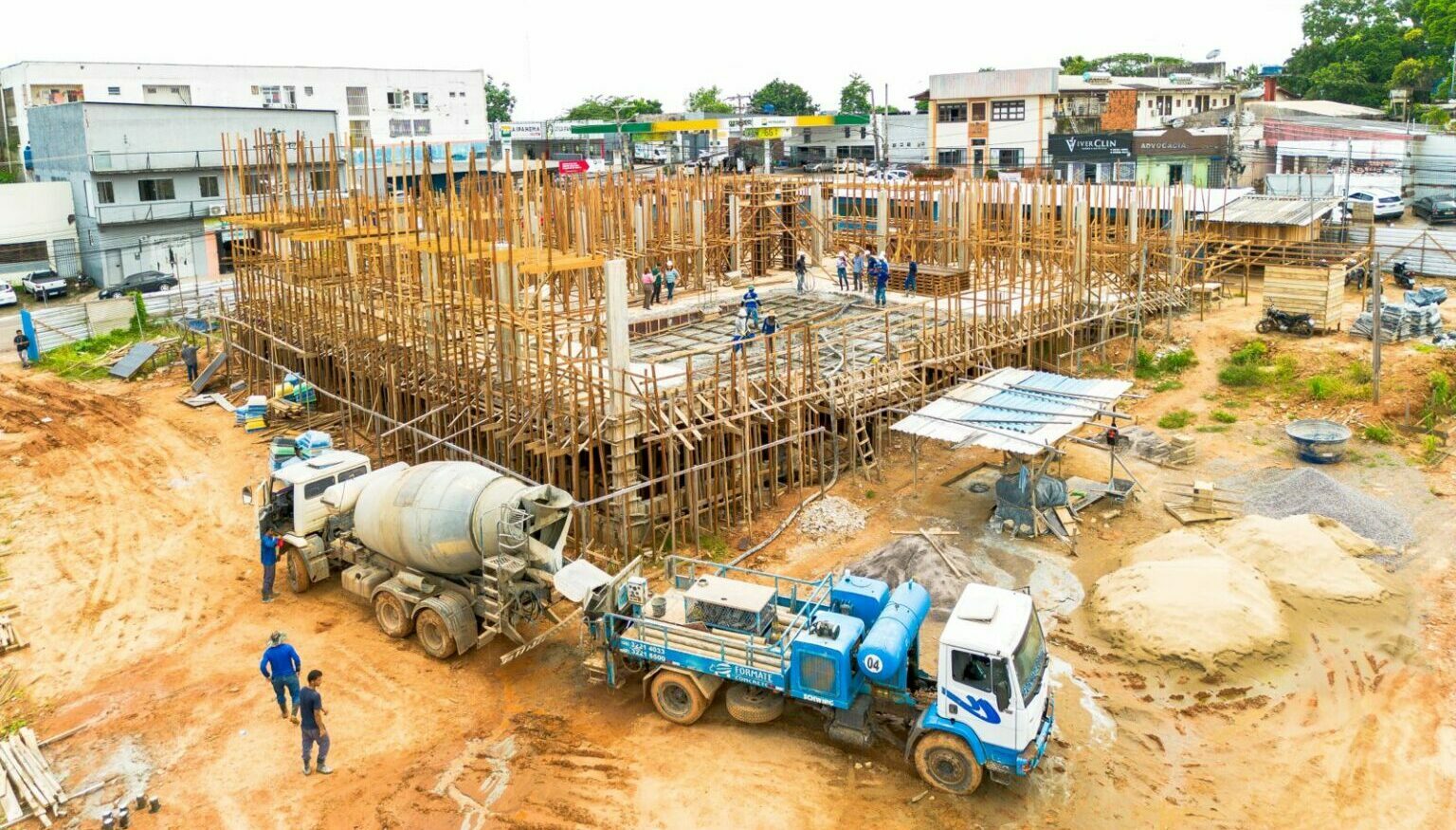 governo-do-acre-investe-em-infraestrutura-para-aprimorar-servicos-publicos