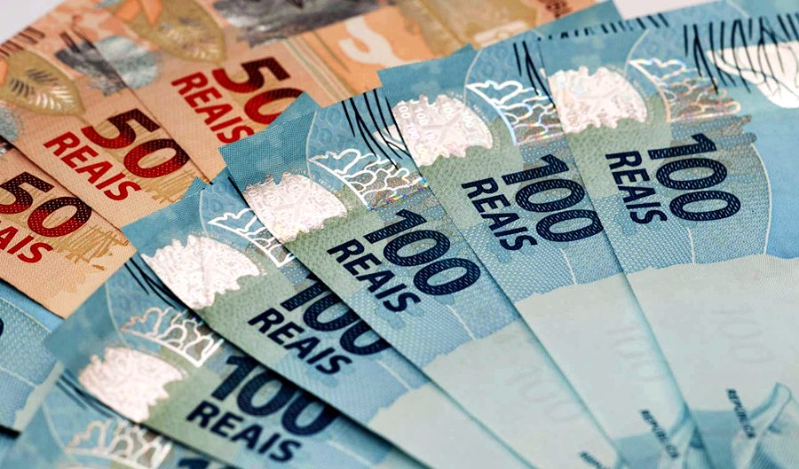governo-do-acre-antecipa-pagamento-dos-servidores-publicos-para-o-dia-27