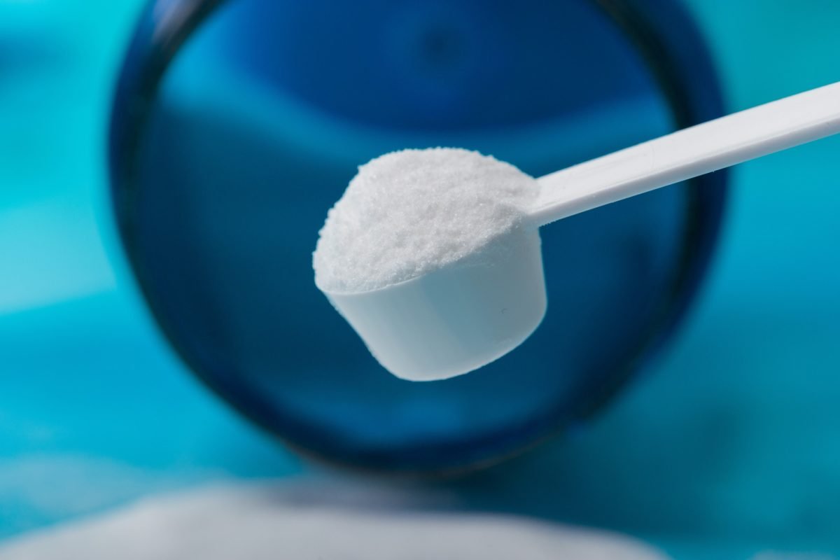 e-verdade-que-suplemento-de-palatinose-engorda?-nutri-responde