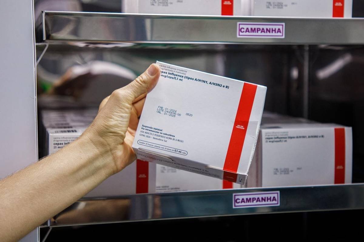 anapolis-(go)-inicia-campanha-de-vacinacao-contra-influenza