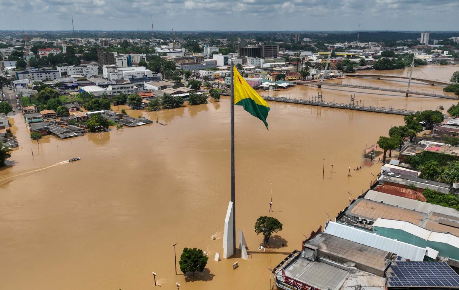 estado-anuncia-prorrogacao-do-refis-como-medida-de-auxilio-economico-pos-enchente