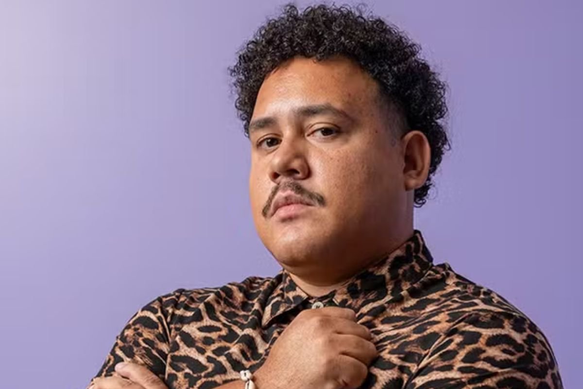 bbb-24:-familia-de-lucas-“calabreso”-entrou-na-justica-contra-camila