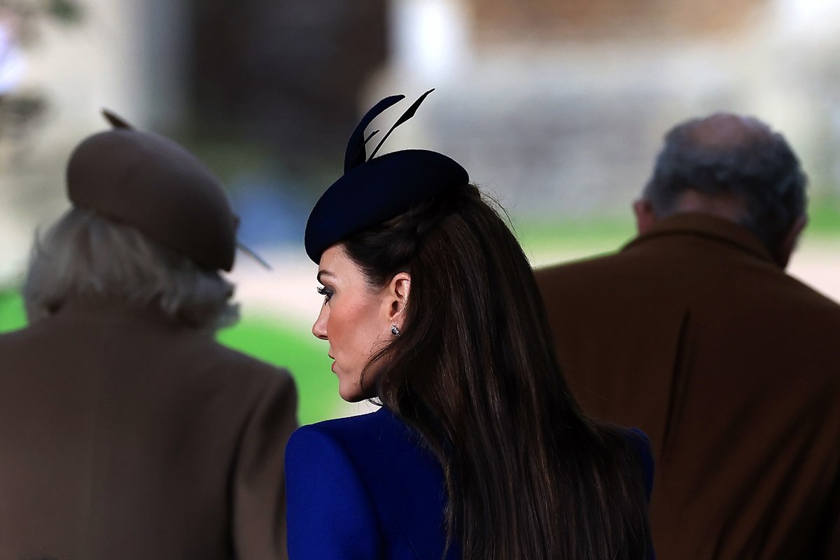 em-janeiro,-palacio-negou-que-kate-middleton-estivesse-com-cancer