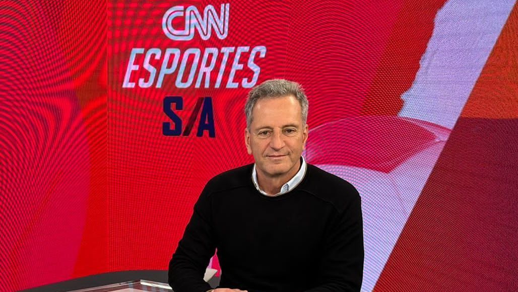 gigante-ingles-prepara-proposta-de-r$-216-milhoes-por-revelacao-do-flamengo