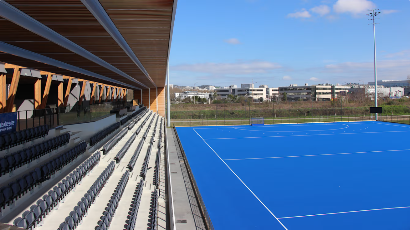paris-2024-reinaugura-estadio-usado-em-duas-olimpiadas