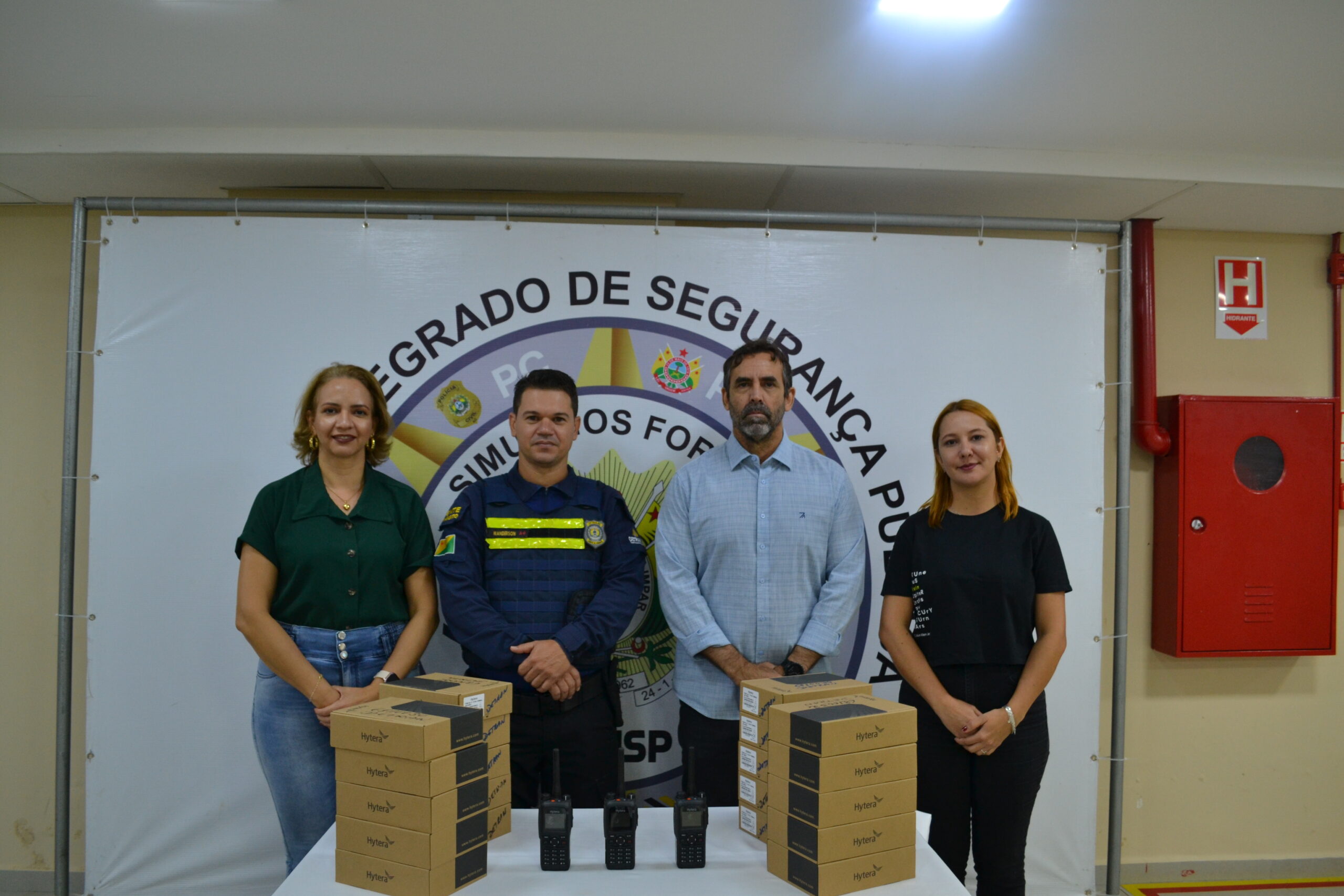 seguranca-publica-investe-mais-de-r$-350-mil-em-radiocomunicadores