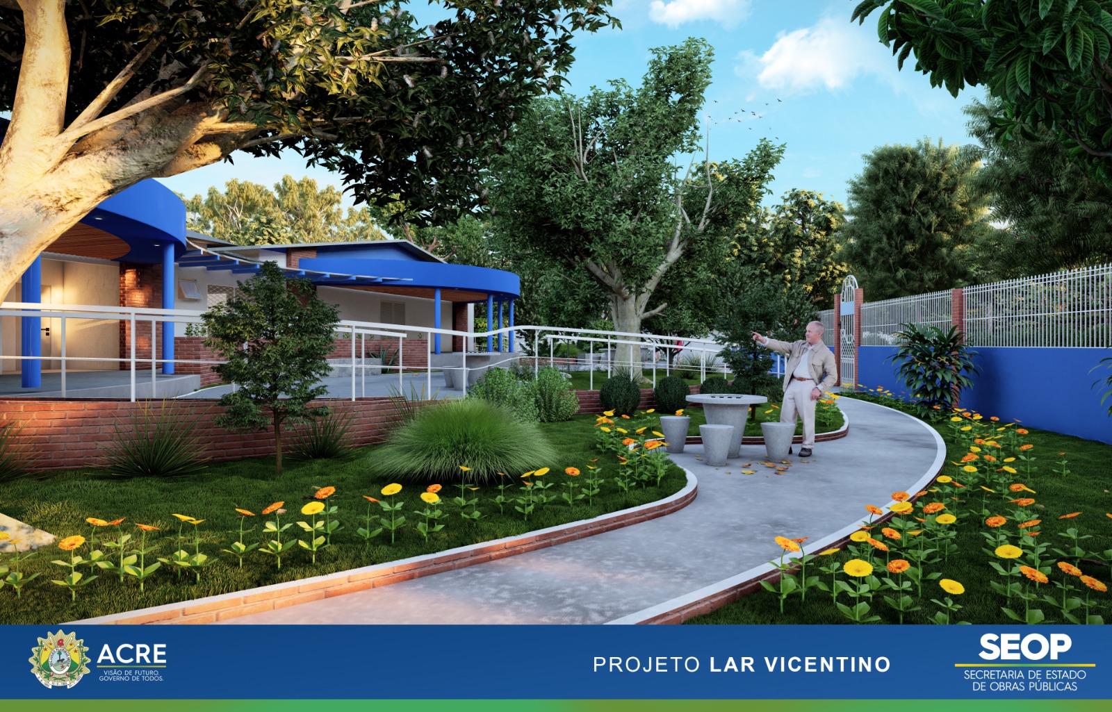 governo-apresenta-versao-final-do-projeto-de-reforma-e-adequacao-do-lar-vicentino