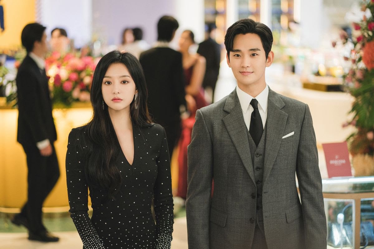 rainha-das-lagrimas,-novo-drama-coreano,-traz-reflexoes-sobre-o-amor