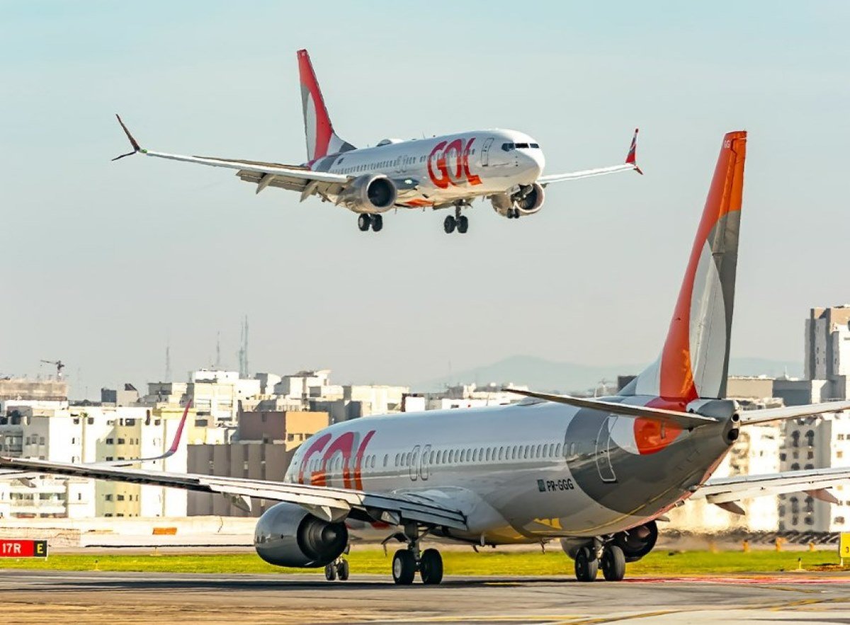 gol-tem-prejuizo-de-r$-135-milhoes-em-janeiro