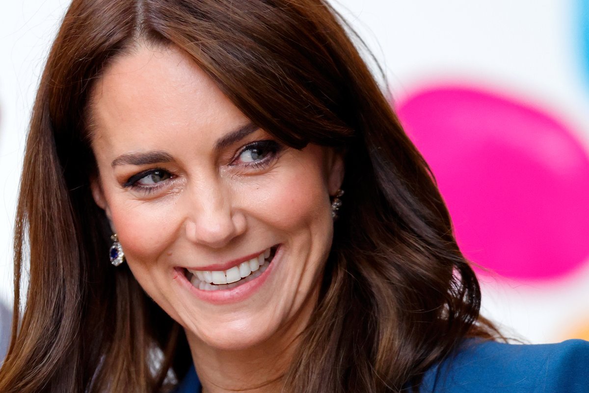kate-comecou-a-quimioterapia-preventiva-em-fevereiro;-saiba-o-que-e