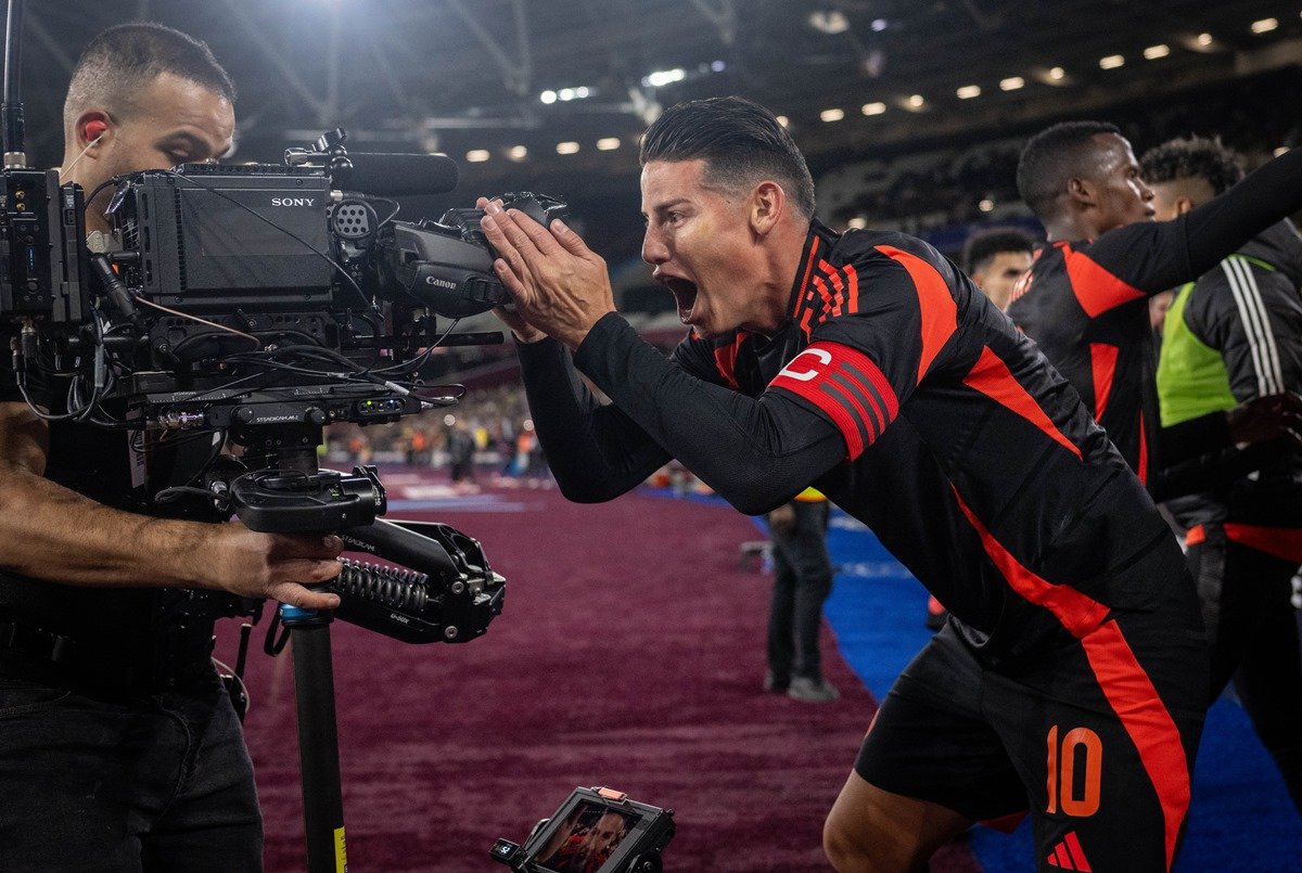 james-rodriguez-revela-desejo-de-voltar-ao-futebol-espanhol