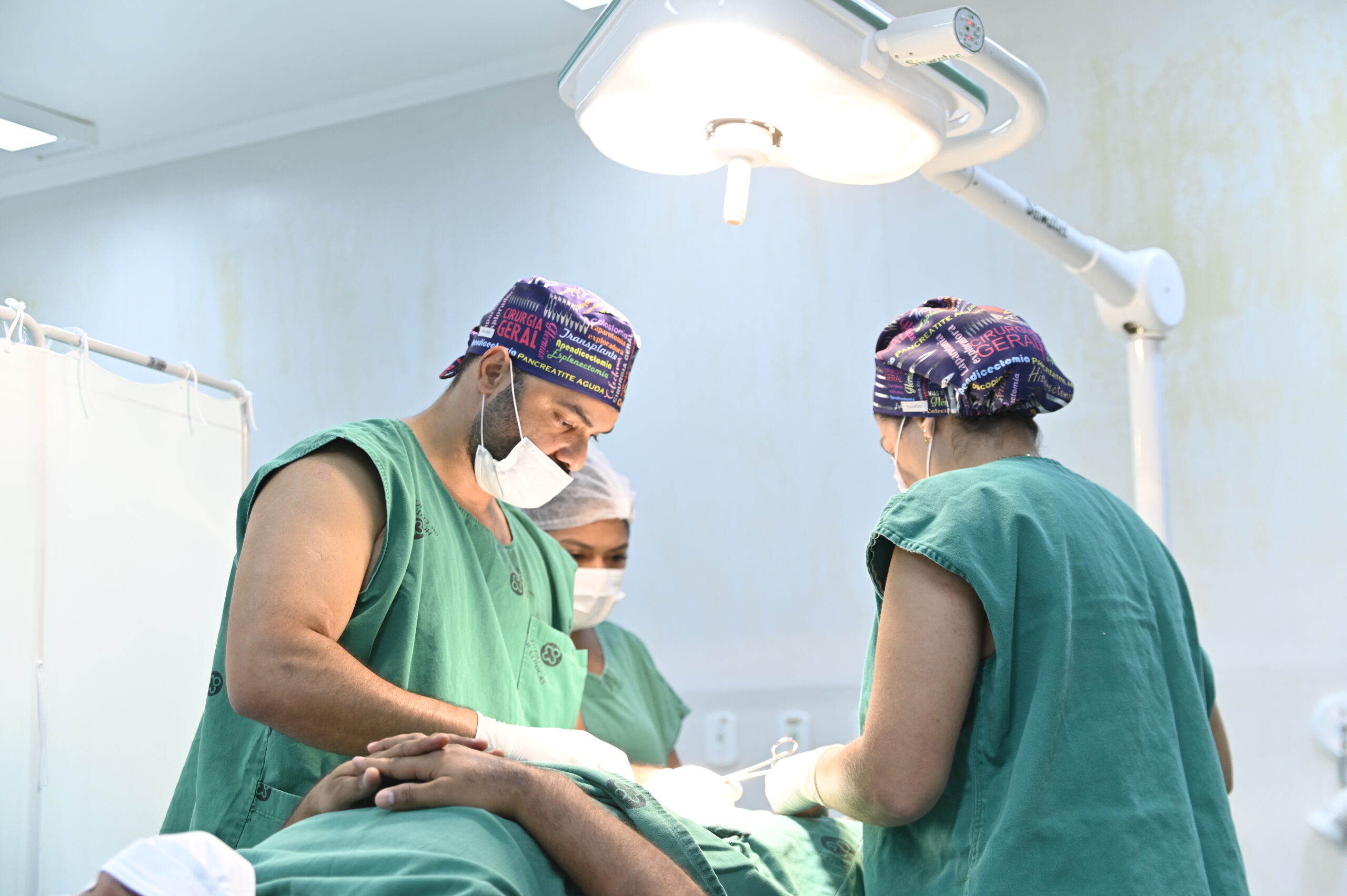 pacientes-sao-beneficiados-com-mutirao-de-cirurgias-de-vasectomia-em-senador-guiomard