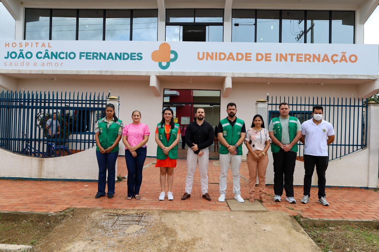 saude-do-acre-realiza-visita-tecnica-e-ampliacao-de-leitos-no-hospital-de-sena-madureira