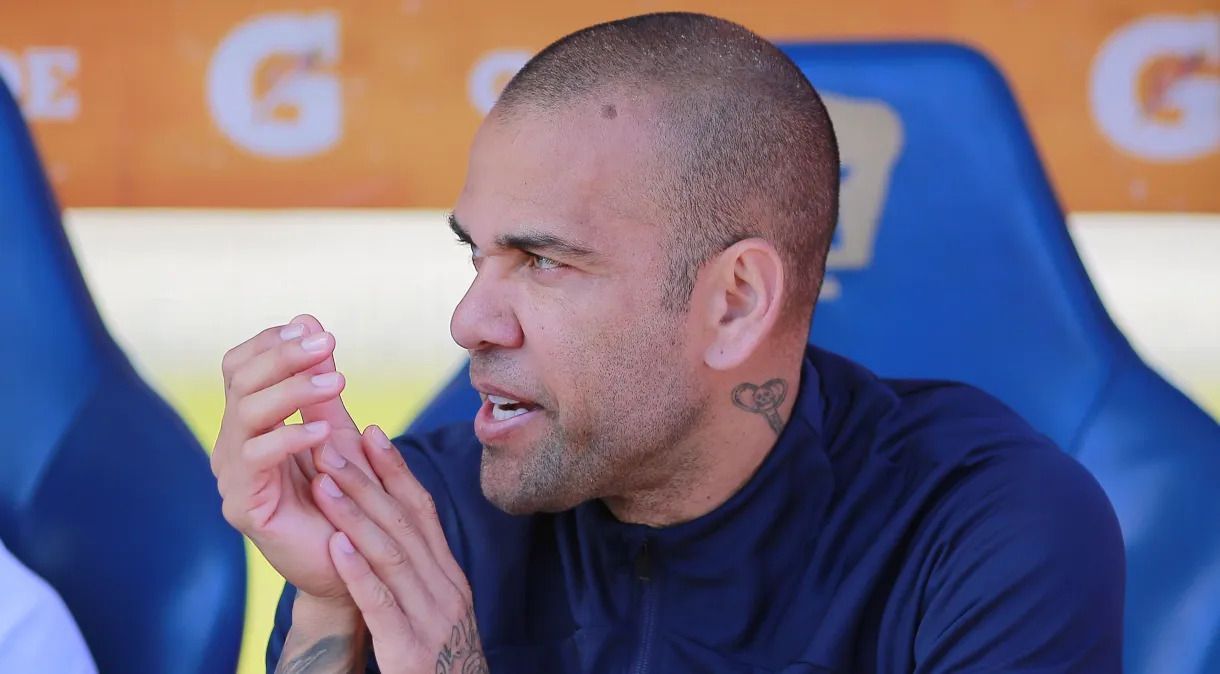 mp-da-espanha-entra-com-recurso-contra-liberdade-provisoria-de-daniel-alves