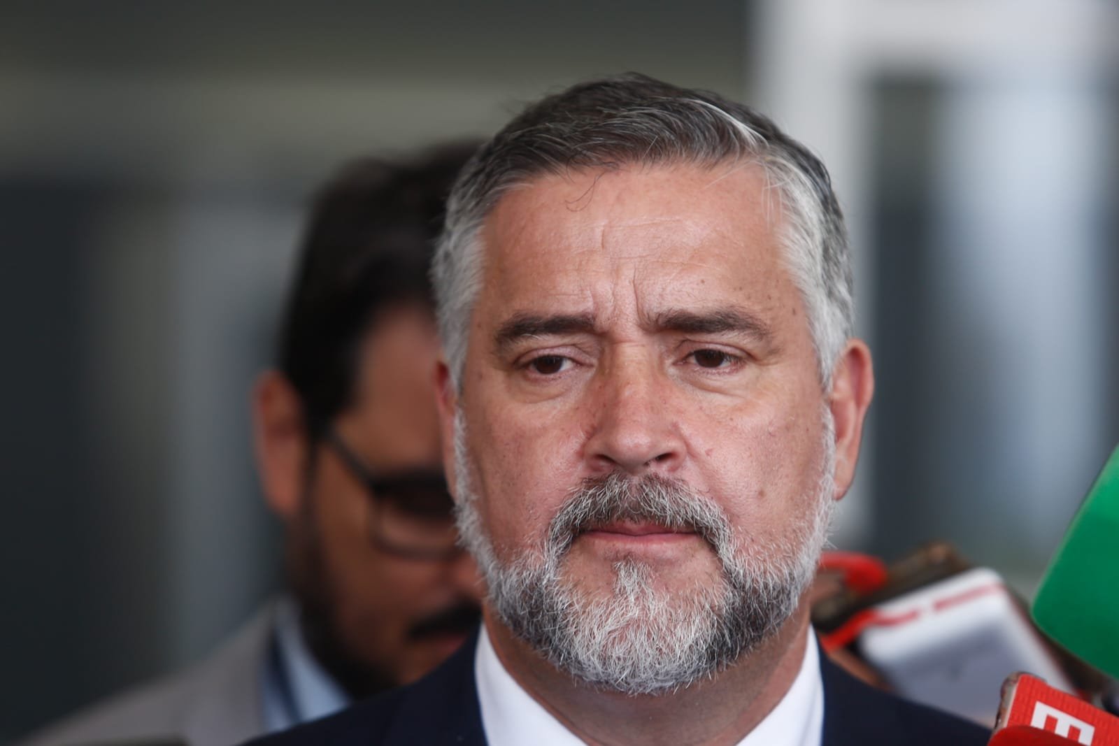 paulo-pimenta:-pf-e-mj-foram-decisivos-para-elucidar-caso-marielle