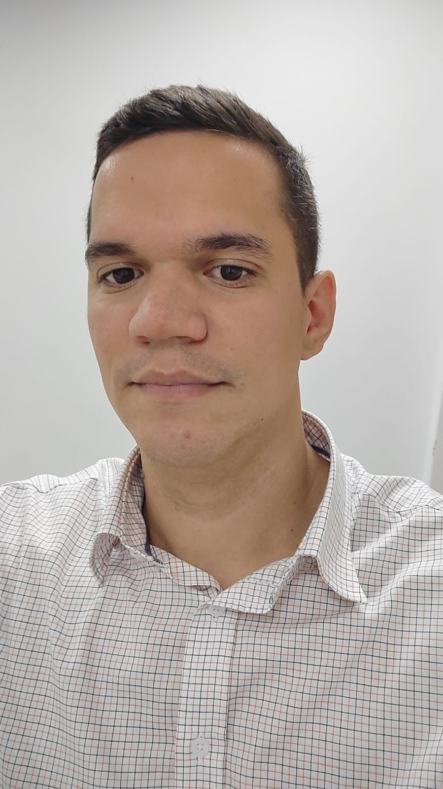 agenda-acre-10-anos-–-reforma-administrativa:-parte-i