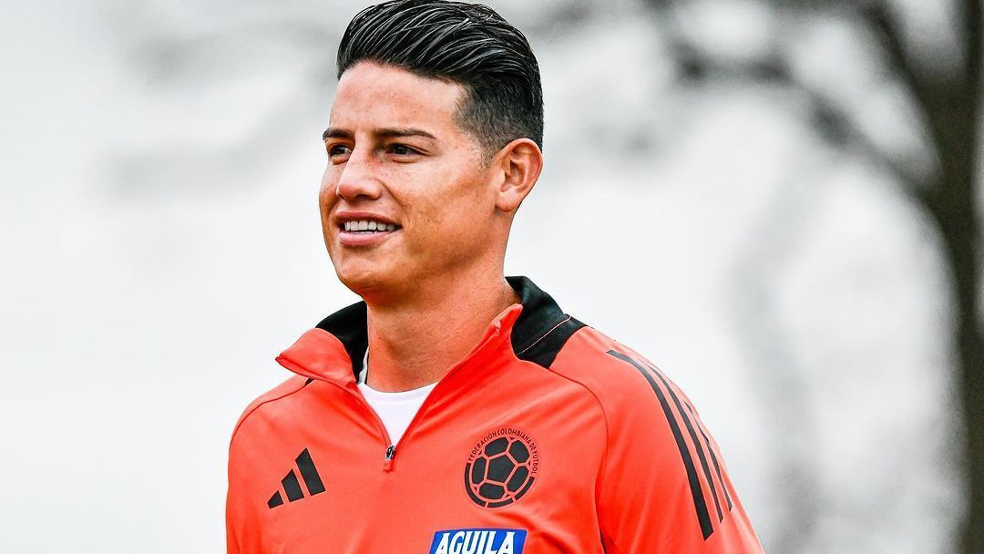 tecnico-da-colombia-elogia-james-rodriguez-e-“corneta”-sao-paulo