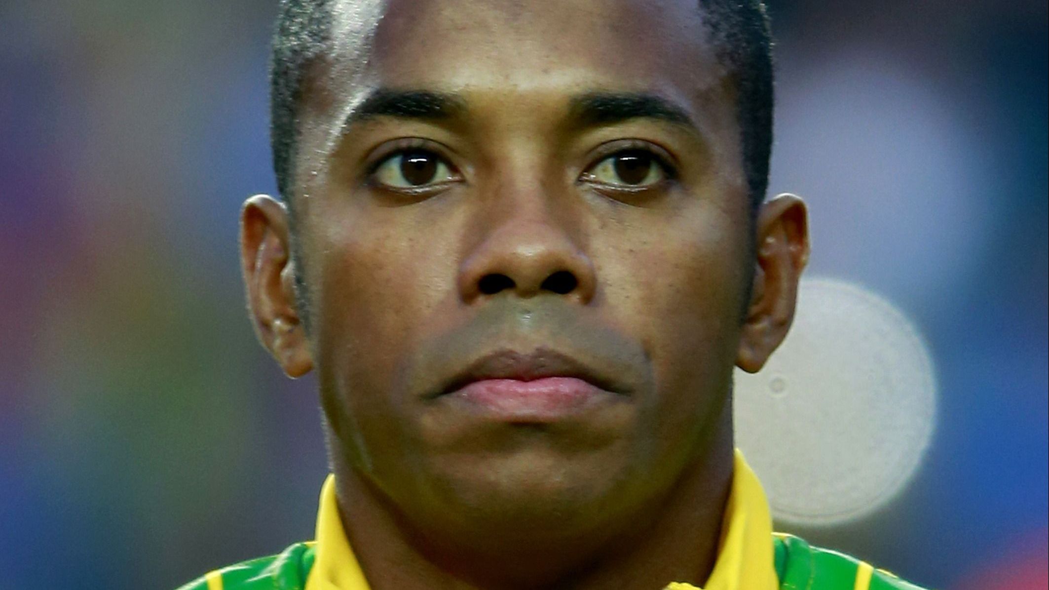 ex-companheiro-fala-sobre-caso-robinho:-“o-problema-e-cultural”