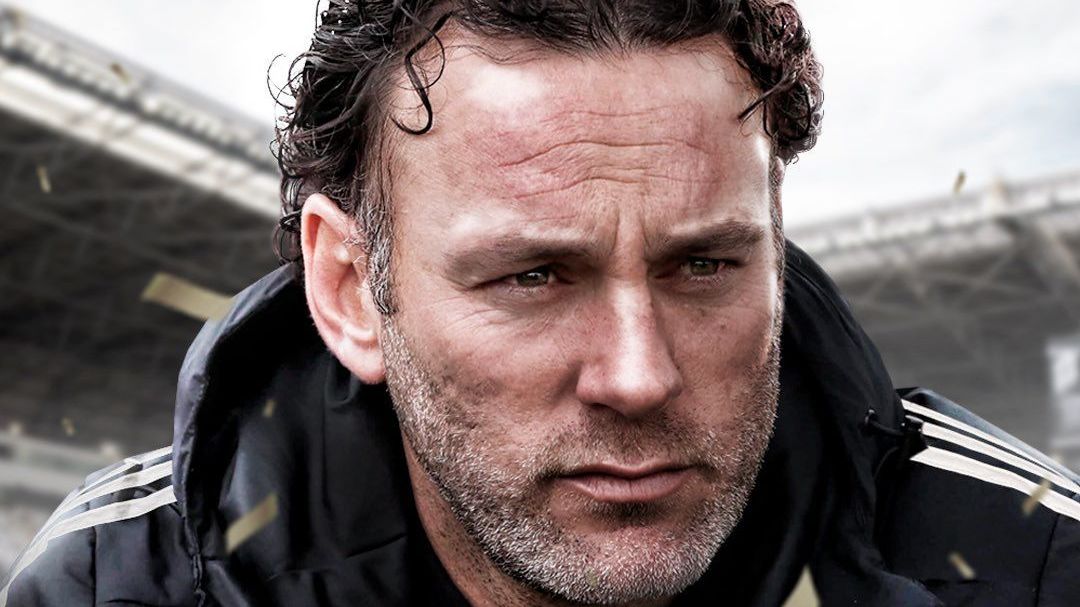saiba-quando-sera-a-estreia-de-gabriel-milito-pelo-atletico-mg
