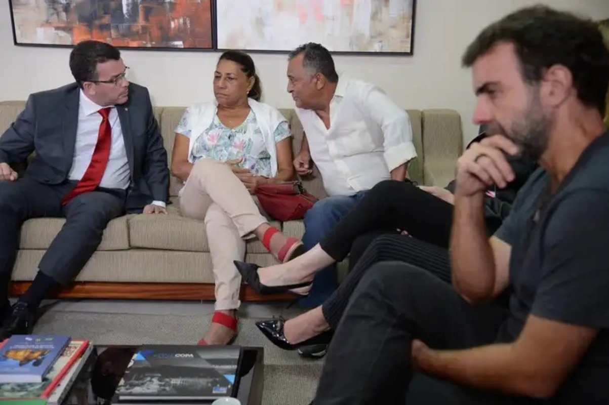 marielle:-frase-dita-por-suspeito-de-planejar-morte-choca-vereadores
