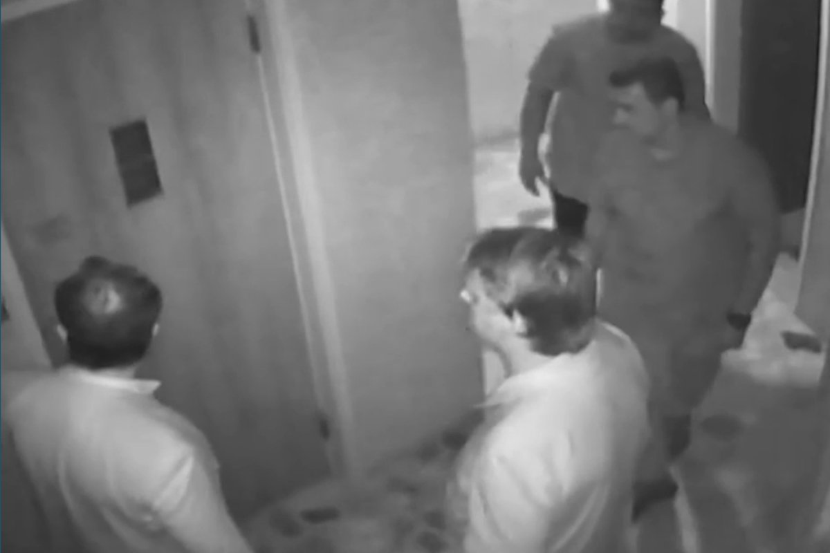 apos-operacao,-bolsonaro-ficou-dois-dias-na-embaixada-da-hungria