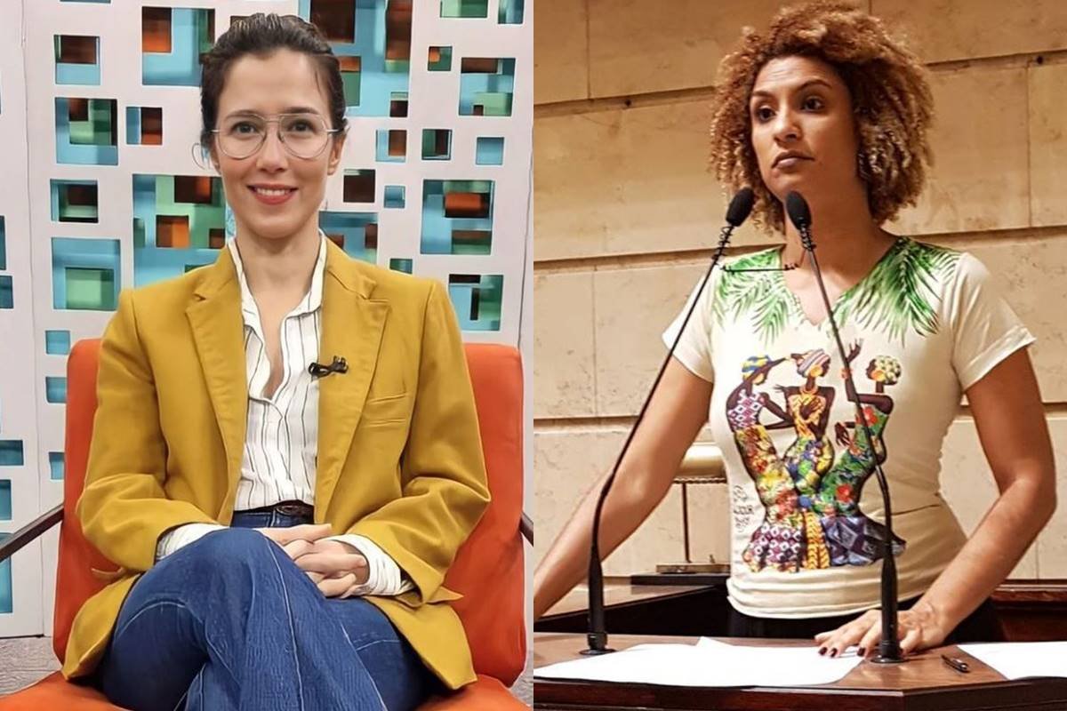 marjorie-estiano-detona-suspeitos-de-assassinato-de-marielle-franco