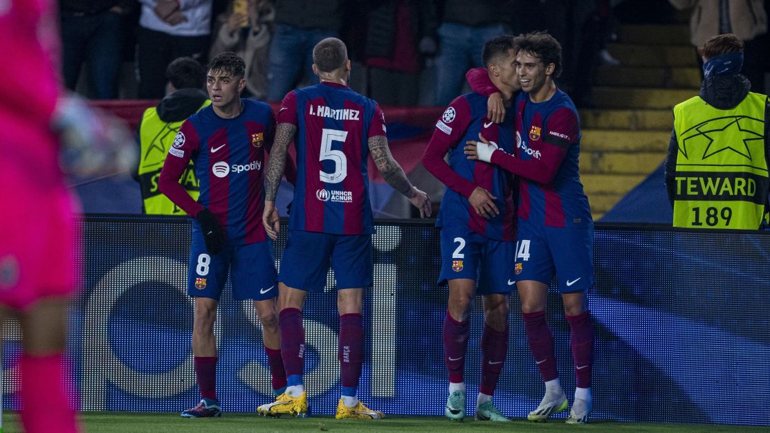 jogador-do-barcelona-ataca-guardiola-e-manchester-city:-“mentiras-foram-contadas”