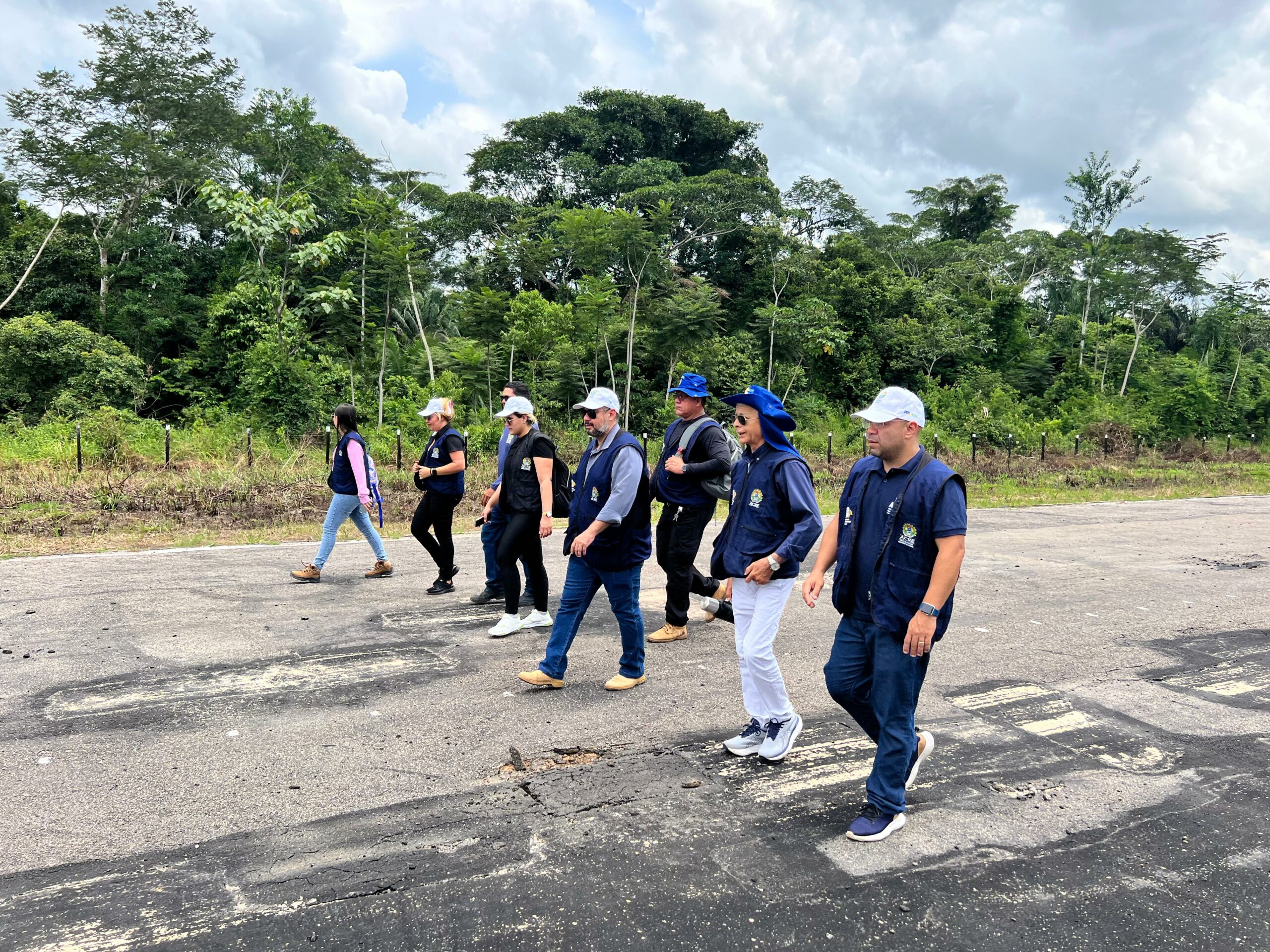 governo-do-estado-realiza-visitas-tecnicas-e-acompanha-avancos-em-obras-executadas-pelo-deracre