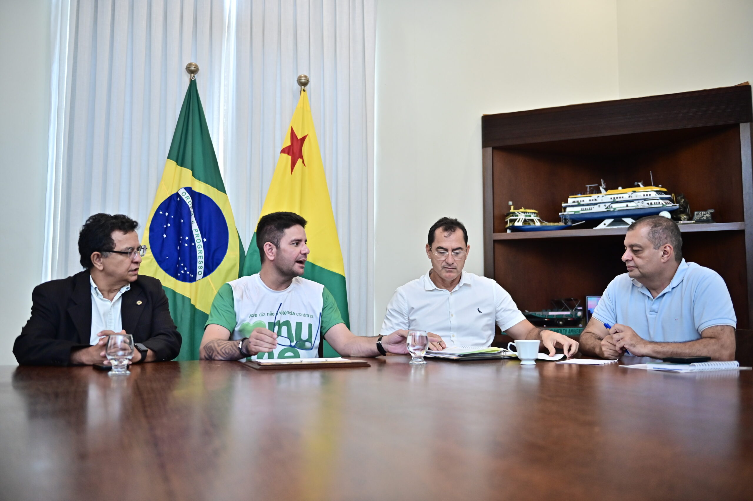 acre-busca-se-tornar-elo-estrategico-entre-asia-e-brasil-por-meio-de-parcerias-comerciais