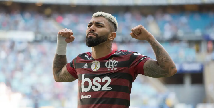 gabigol-e-suspenso-por-dois-anos-por-tentar-fraudar-antidoping