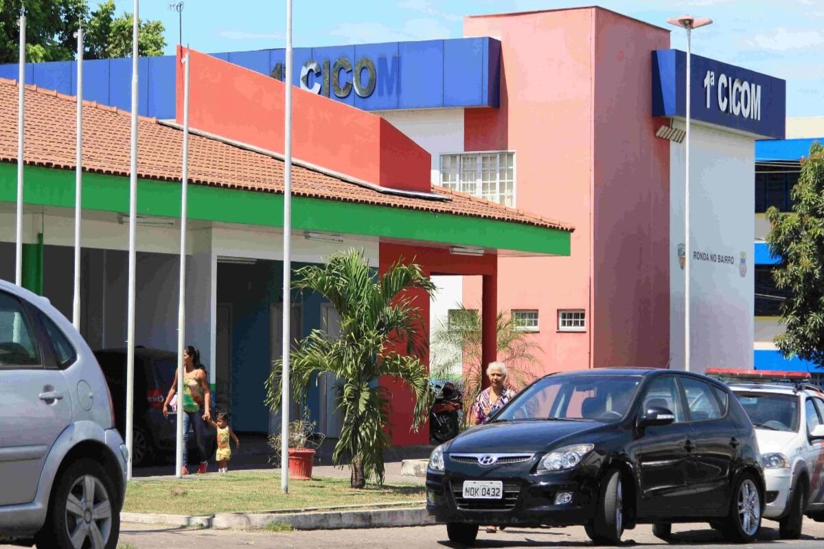 suspeitos-de-vender-atestados-e-certidoes-de-obito-falsos-sao-presos