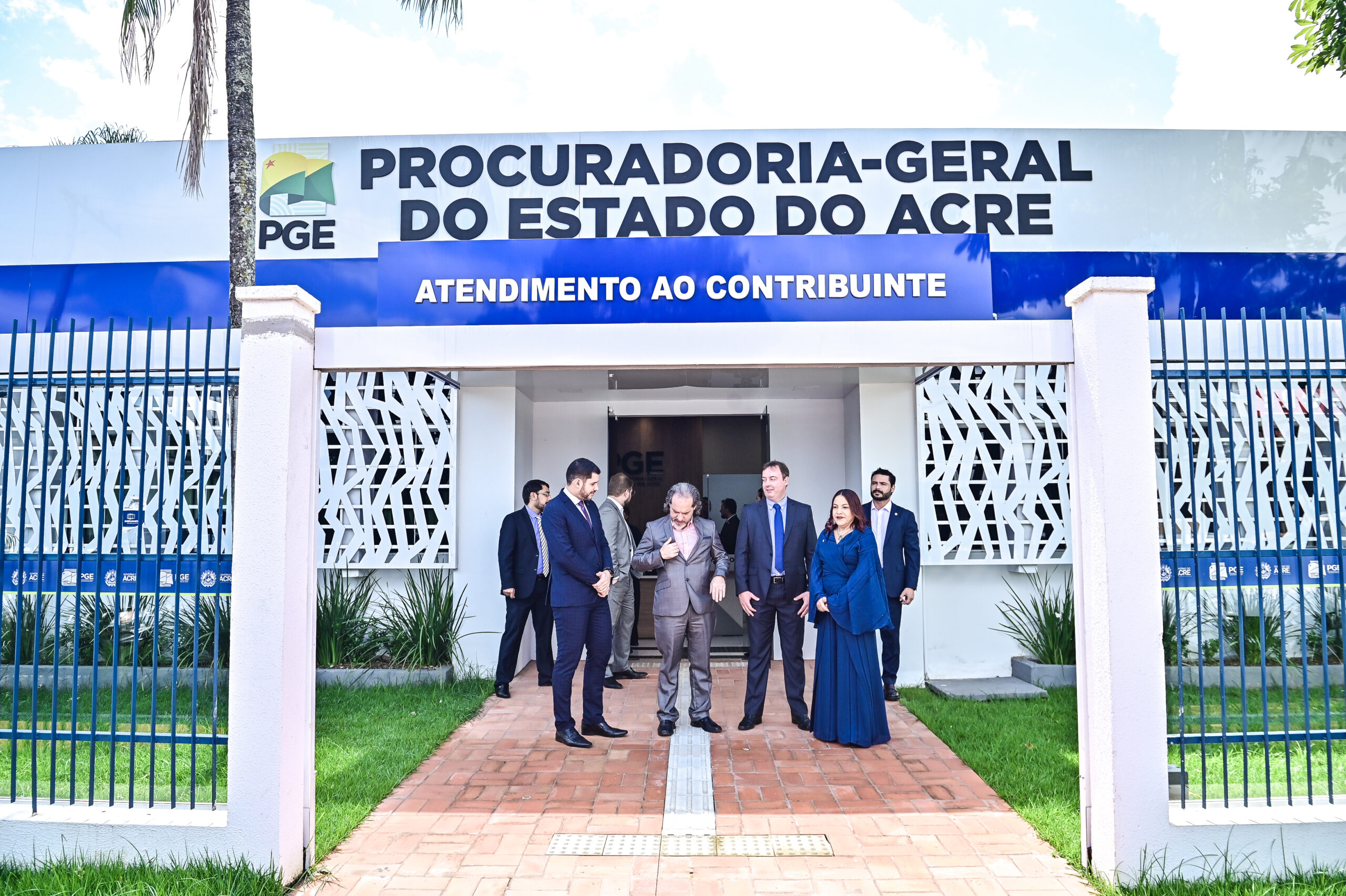 governo-do-acre-entrega-obra-de-reforma-e-ampliacao-da-procuradoria-geral-do-estado