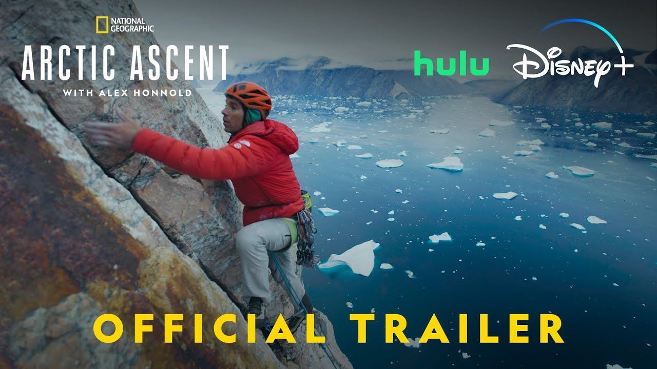 alpinista-de-filme-vencedor-do-oscar-escala-uma-das-montanhas-mais-intocadas-do-mundo